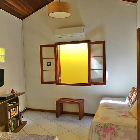 Willa Casa Em Araquari Zewnętrze zdjęcie