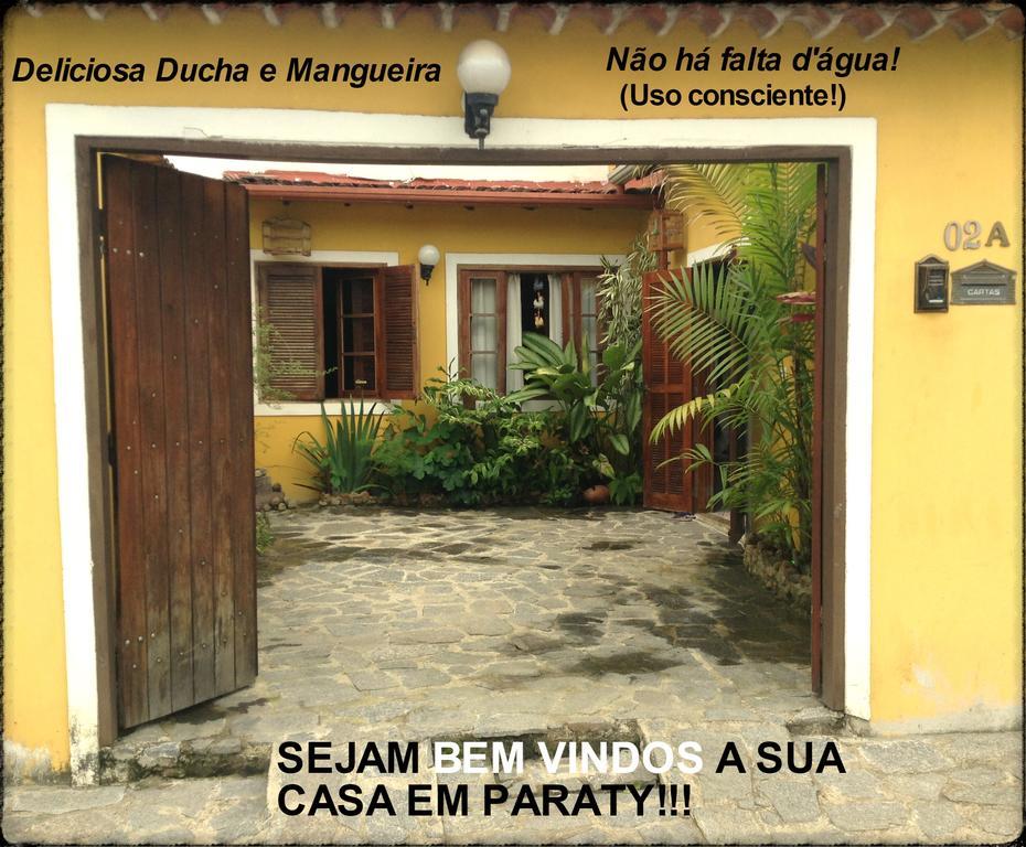 Willa Casa Em Araquari Zewnętrze zdjęcie
