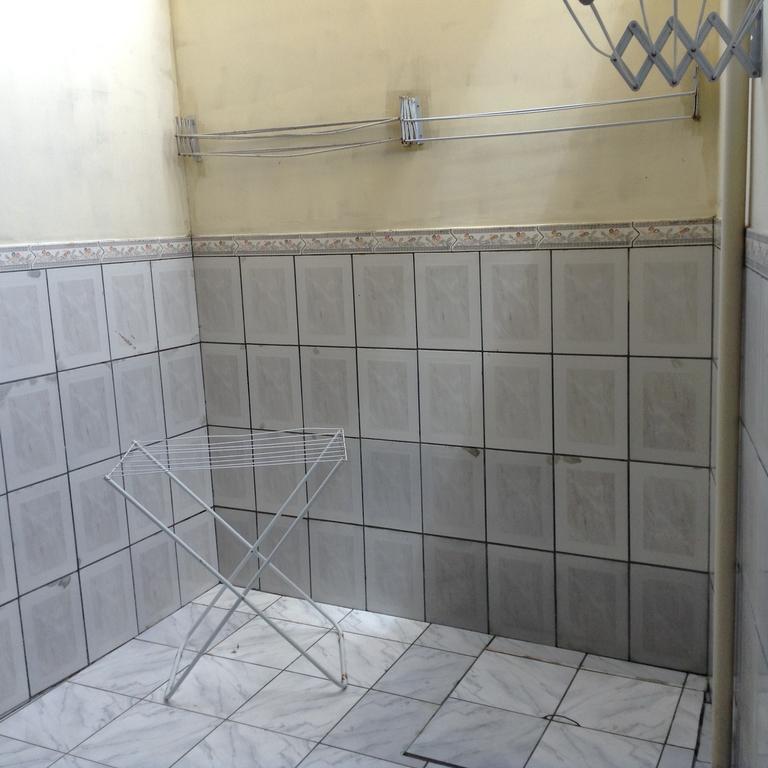 Willa Casa Em Araquari Zewnętrze zdjęcie